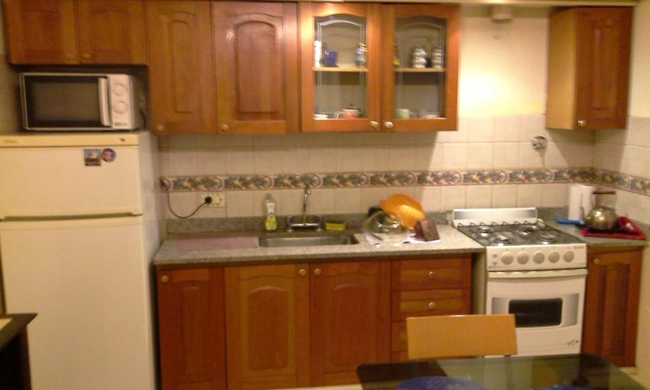 Habitación privada en san Andrés, buenos aires, argentina Exterior foto