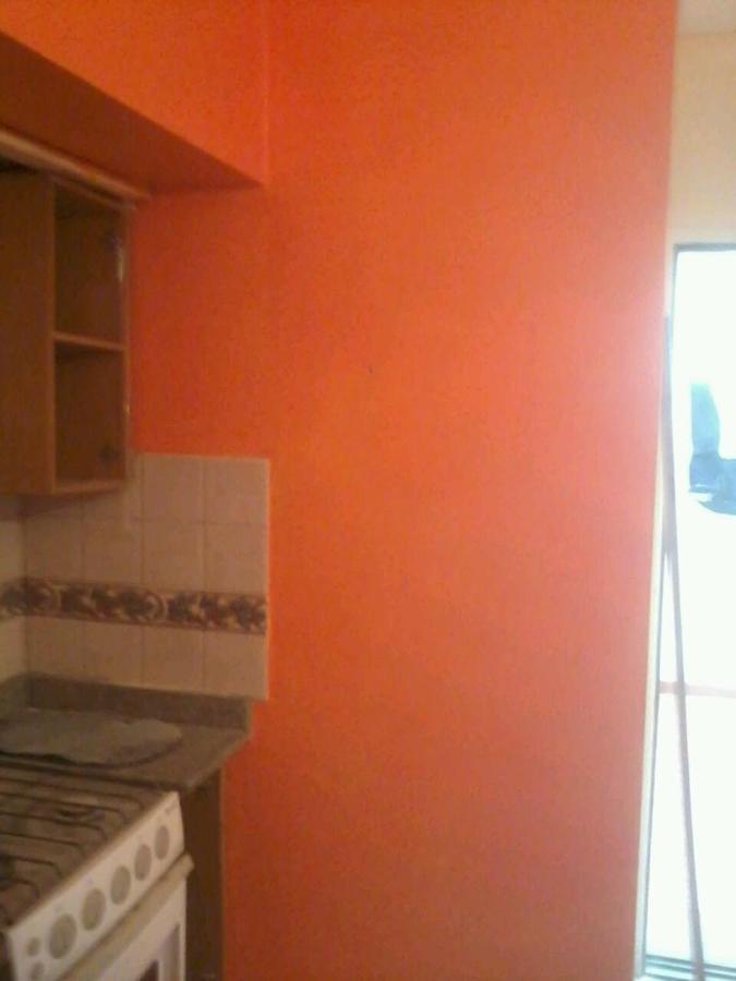 Habitación privada en san Andrés, buenos aires, argentina Exterior foto